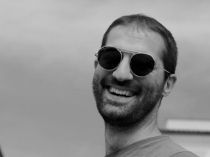 Giorgio Elli